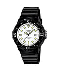Casio LRW-200H-7E1