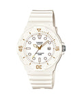 Casio LRW-200H-7E2