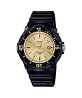 Casio LRW-200H-9E