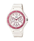 Casio LRW-250H-4A