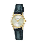 Casio LTP-1094Q-7A