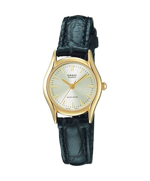 Casio LTP-1094Q-7A