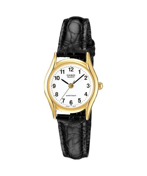 Casio LTP-1094Q-7B1