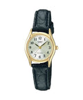 Casio LTP-1094Q-7B2