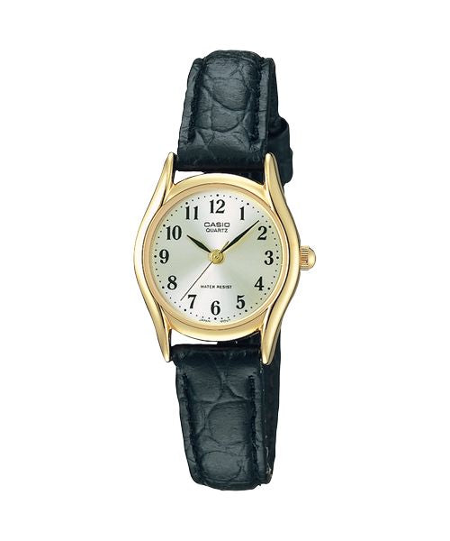 Casio LTP-1094Q-7B2