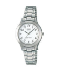 Casio LTP-1128A-7B