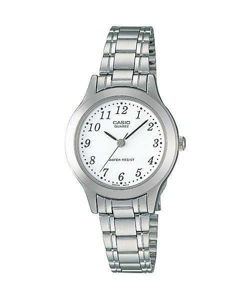 Casio LTP-1128A-7B
