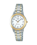 Casio LTP-1128G-7B