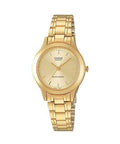 Casio LTP-1128N-9A
