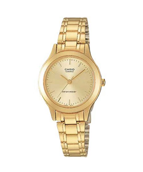 Casio LTP-1128N-9A