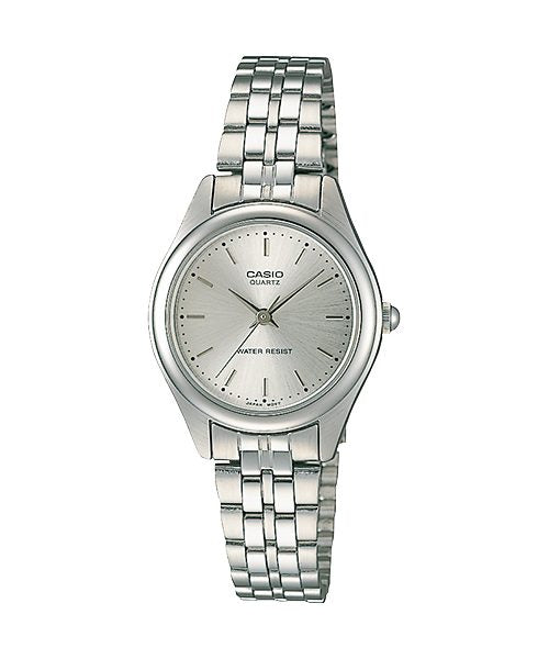 Casio LTP-1129A-7A