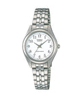 Casio LTP-1129A-7B
