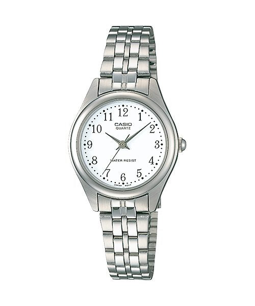 Casio LTP-1129A-7B
