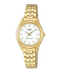 Casio LTP-1129N-7A