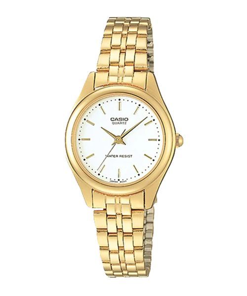 Casio LTP-1129N-7A