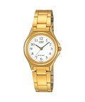 Casio LTP-1130N-7B