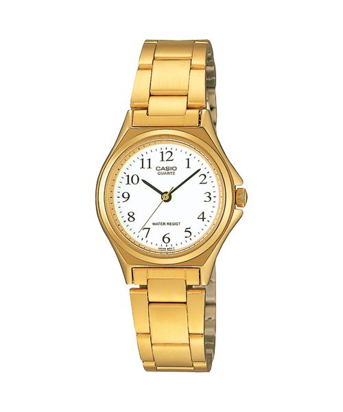 Casio LTP-1130N-7B