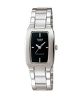 Casio LTP-1165A-1C