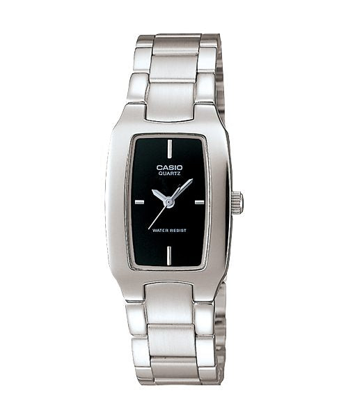 Casio LTP-1165A-1C