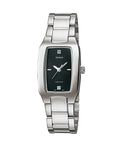 Casio LTP-1165A-1C2