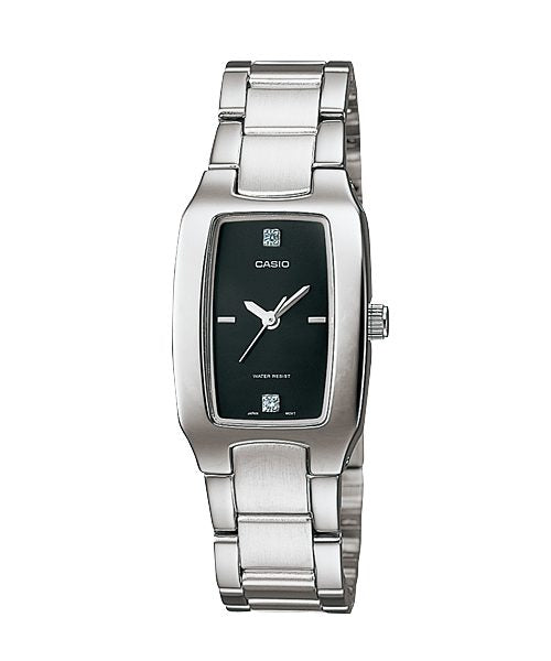 Casio LTP-1165A-1C2