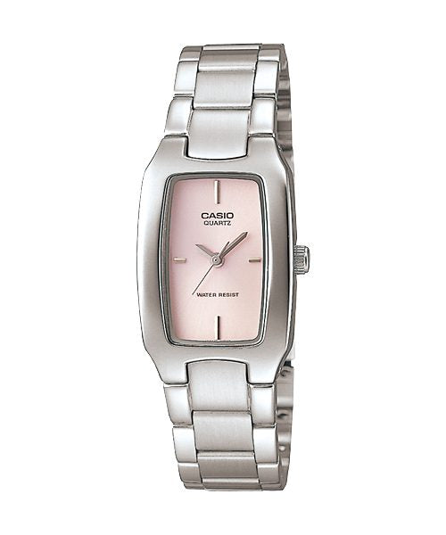 Casio LTP-1165A-4C