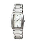 Casio LTP-1165A-7C2