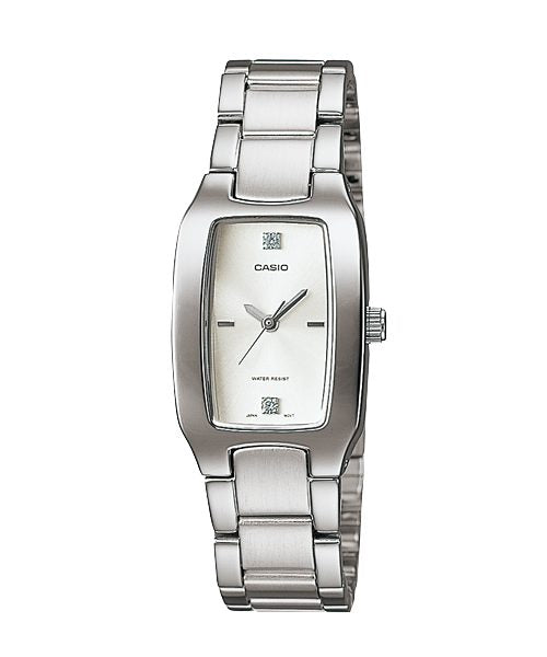 Casio LTP-1165A-7C2