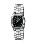 Casio LTP-1169D-1A