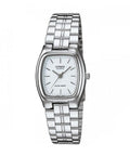 Casio LTP-1169D-7A