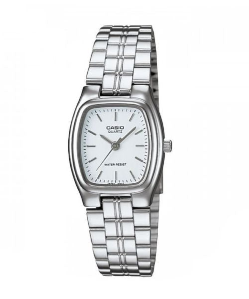 Casio LTP-1169D-7A
