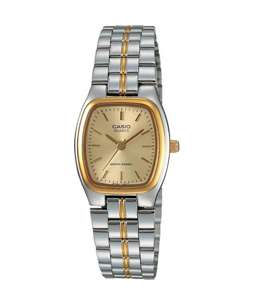 Casio LTP-1169G-9A