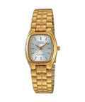 Casio LTP-1169N-7A