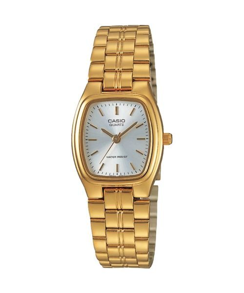 Casio LTP-1169N-7A