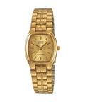 Casio LTP-1169N-9A