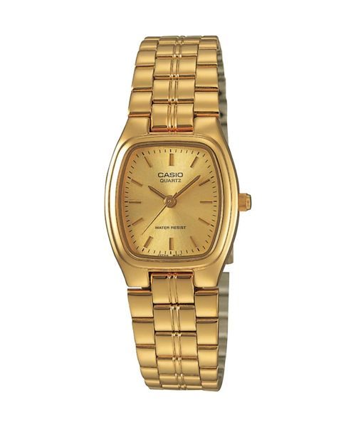 Casio LTP-1169N-9A