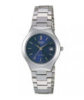 Casio LTP-1170A-2A