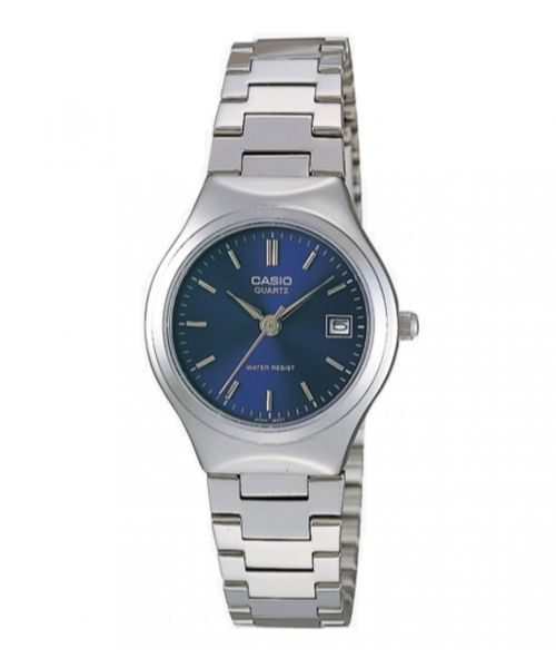 Casio LTP-1170A-2A