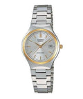 Casio LTP-1170G-7A