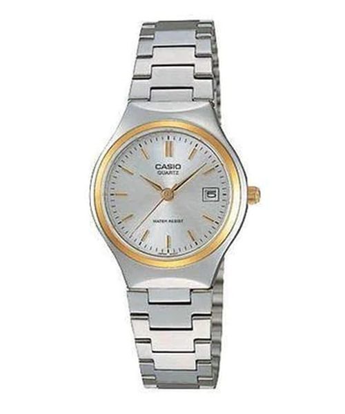 Casio LTP-1170G-7A