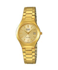 Casio LTP-1170N-9A