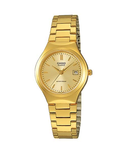 Casio LTP-1170N-9A