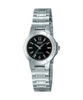 Casio LTP-1177A-1A