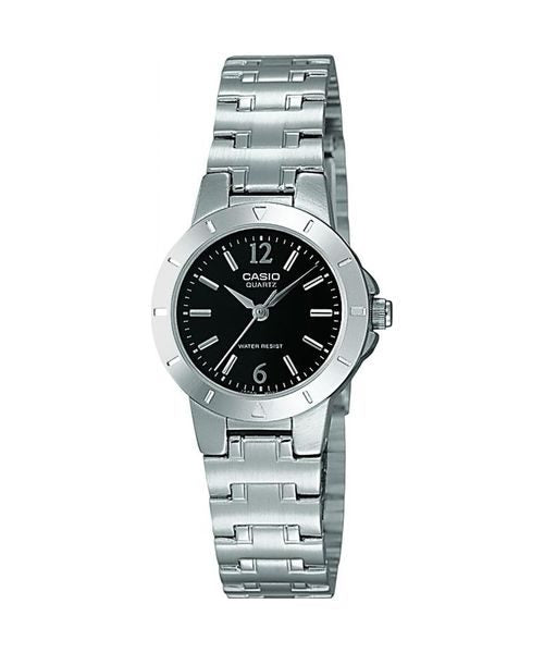 Casio LTP-1177A-1A