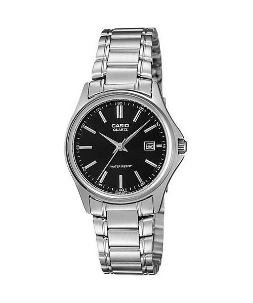 Casio LTP-1183A-1A