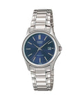 Casio LTP-1183A-2A