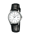 Casio LTP-1183E-7A