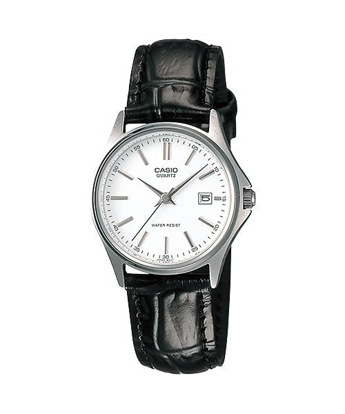 Casio LTP-1183E-7A