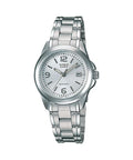 Casio LTP-1215A-7A