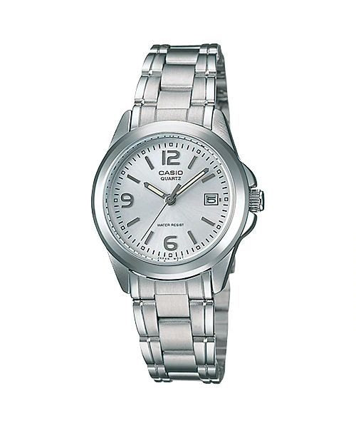 Casio LTP-1215A-7A